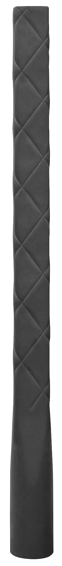 Vorschau: 4922_F_001 Vorschau: 4922_F_001